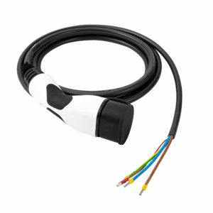 De Alfen 3PH T2 5m