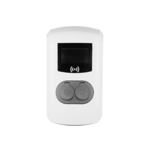 Alfen EVE Double Pro Socket