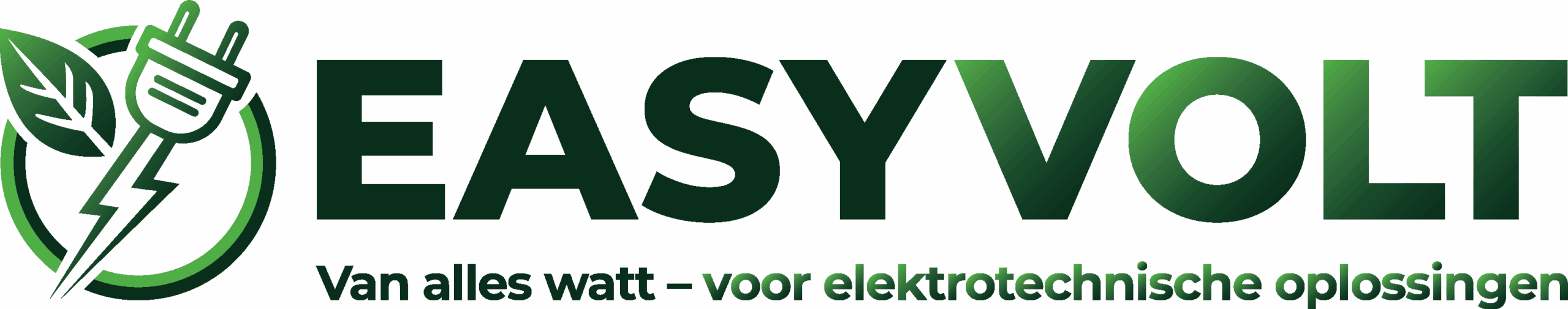 EasyVolt_Updated_PNG